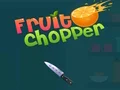 Fruit Chopper – kostenloses Online-Spiel