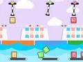 Multi Gravity Box – kostenloses Online-Spiel