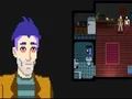 Blood lust Santa Monica – kostenloses Online-Spiel