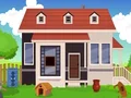 Stylish Lad Rescue – kostenloses Online-Spiel