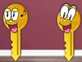 Find Cool Giant Key – kostenloses Online-Spiel