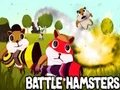 Battle Hamsters – kostenloses Online-Spiel