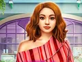 Smell of Success – kostenloses Online-Spiel