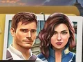 Future Past – kostenloses Online-Spiel