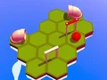 Croquet Conundrum – kostenloses Online-Spiel