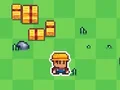 Farm Battles – kostenloses Online-Spiel