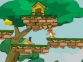 Jerry Steal Cheese – kostenloses Online-Spiel