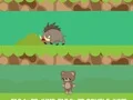 Bear Jump – kostenloses Online-Spiel