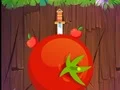 Throwing Ninja – kostenloses Online-Spiel