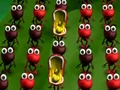 Ant Chorus – kostenloses Online-Spiel