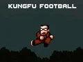 Kungfu Football – kostenloses Online-Spiel