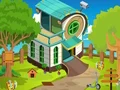 Angelic Rescue – kostenloses Online-Spiel