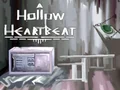 A Hollow Heartbeat Escape – kostenloses Online-Spiel
