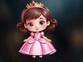 Princess Vela Escape – kostenloses Online-Spiel