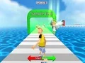 Heaven or Hell?! The choice is yours! – kostenloses Online-Spiel