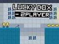 Lucky Box - 2 Player – kostenloses Online-Spiel