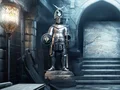 Mystery Castle Escape 3 – kostenloses Online-Spiel