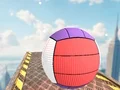 Only Up Balls – kostenloses Online-Spiel