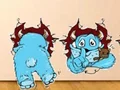 Find the Mysterious Creature – kostenloses Online-Spiel