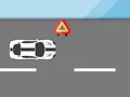 Car Game – kostenloses Online-Spiel