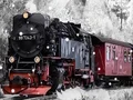 Hidden Spots Trains – kostenloses Online-Spiel