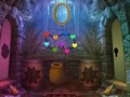 Comical Dog Rescue – kostenloses Online-Spiel