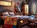 Mystery Castle Escape 6 – kostenloses Online-Spiel