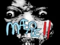 MAERE II – kostenloses Online-Spiel