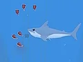 Oceans Shees – kostenloses Online-Spiel