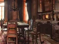 Girl Cursed into Ghost – kostenloses Online-Spiel