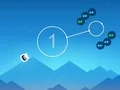 Orbia – kostenloses Online-Spiel