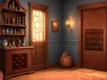 Princess Juna Escape – kostenloses Online-Spiel