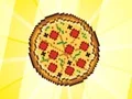 Pizza Empire – kostenloses Online-Spiel