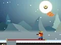 Sun Quest – kostenloses Online-Spiel