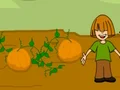 Hooda Escape Pumpkin Patch 2024 – kostenloses Online-Spiel