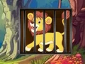 Roar for Freedom – kostenloses Online-Spiel