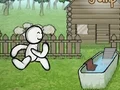 Kawairun 2 – kostenloses Online-Spiel