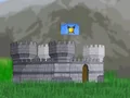 Castle Wars 2 – kostenloses Online-Spiel