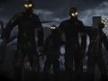 Call of Duty: Zombies (Demake) – kostenloses Online-Spiel