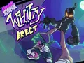 Friday Night Funkin Whitty Erect – kostenloses Online-Spiel