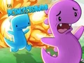 Run Desnecessauro – kostenloses Online-Spiel
