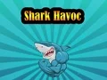 Shark Havoc – kostenloses Online-Spiel