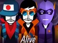Incredibox – kostenloses Online-Spiel