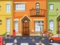Firm Leader Rescue – kostenloses Online-Spiel