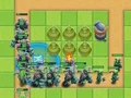 Kingdom Fight – kostenloses Online-Spiel