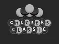 Checkers Classic – kostenloses Online-Spiel