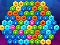 Merge Mosaics – kostenloses Online-Spiel