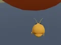 Springtail – kostenloses Online-Spiel