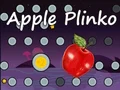 Apple Plinko – kostenloses Online-Spiel