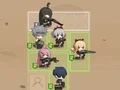 Field Marshall – kostenloses Online-Spiel